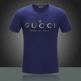 T shirt Bleu Vendre En Ligne